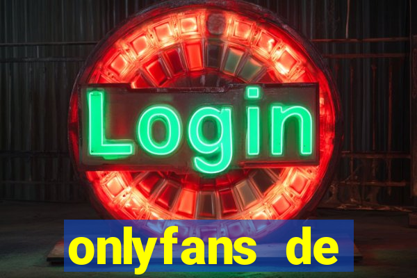 onlyfans de camilinha santos